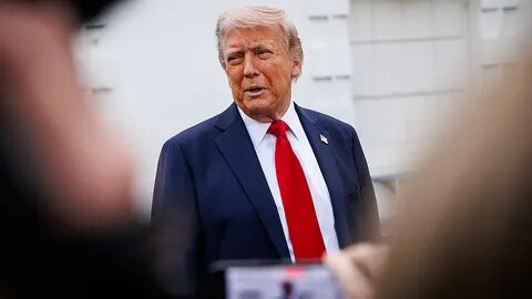 Guidewire A 'Good Hands' Insurance Play For Investors Amid Trump Tariffs