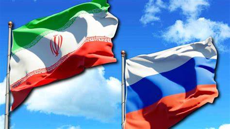 Iran and Russia Sign Academic Cooperation Agreement to Dedollarize Economies - Bitcoin.com News