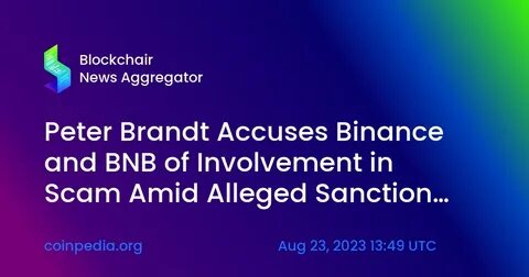 Analyst Defends Pi Network’s Credibility Amid Scam Allegations - BeInCrypto