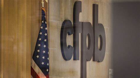 DOGE could target SEC, CFPB – are both agencies needed? - Fox Business
