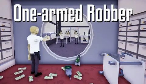OnlyFans Star Amouranth Shoots Armed Robber During $20M Bitcoin Heist Attempt - Blockonomi