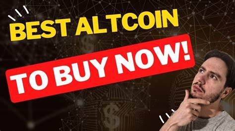 $1,000 in XRP or SOLX? AI Predicts Better Altcoin to Buy Now - Binance