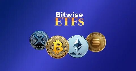 Will the SEC’s Crypto Shift Ignite a New Era for ETFs? - Meltyfan