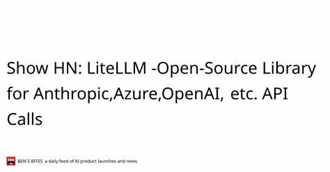 Show HN: Is Anthropic Down?
