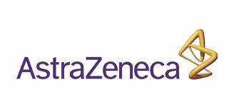 AstraZeneca (AZN) Price Target Backed by Goldman After Baxdrostat Phase 3 Data