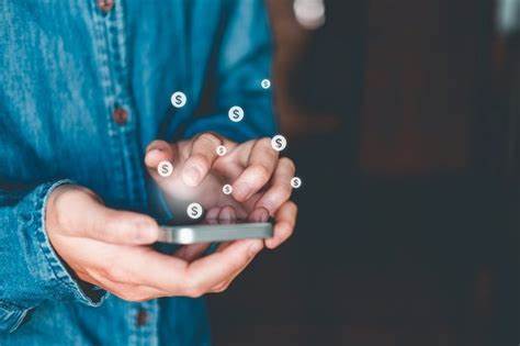 We Need to Talk About Tether - The Motley Fool