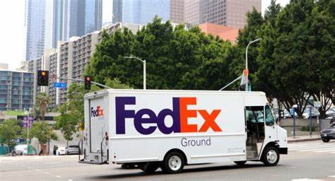 Citi Cites FedEx’s (FDX) Cost Cuts and Freight Spin-Off to Support Buy Rating
