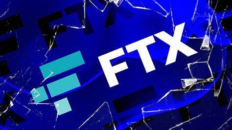 FTX's revised reorganization plan values crypto claims at time of bankruptcy - The Block