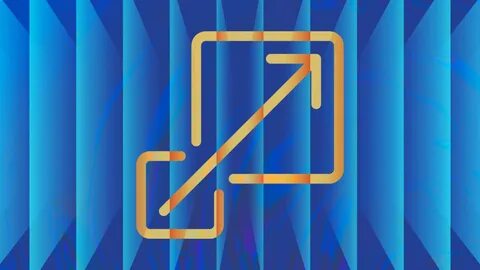 Blockchain scaling infra provider Lumoz raises token round at $120 million valuation - The Block