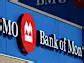 Bank of Montreal Agrees to Buy Burgundy Asset Management for $456 Million in Shares