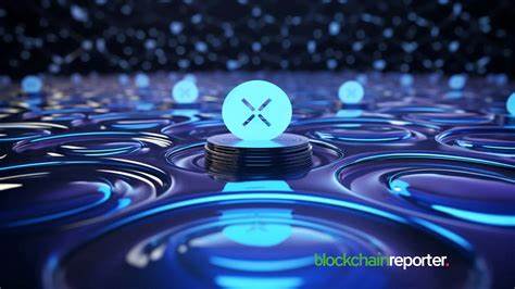 Revolutionizing Finance Through Tokenization of Assets - Bit Perfect Solutions