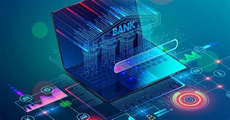 Telcoin erhält Genehmigung zur Eröffnung der ersten Bank für digitale Vermögenswerte in Nebraska