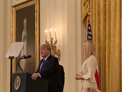 Trump administration retreats on combating human trafficking, child exploitation