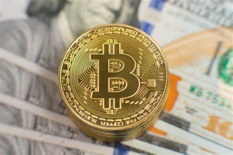 MicroStrategy Spends Another $1.1 Billion On Bitcoin Acquisitions