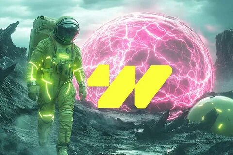 This Crypto May Offer 42x Returns—And Why It’s Substantially More Than Hype - Times Tabloid