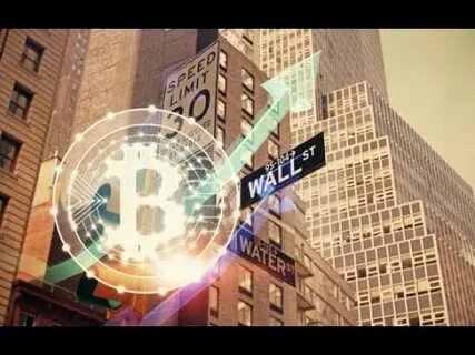 Wall Street’s Bitcoin romance hasn’t convinced me it won’t go to zero | by Asger Bruhn | Feb, 2025 - DataDrivenInvestor