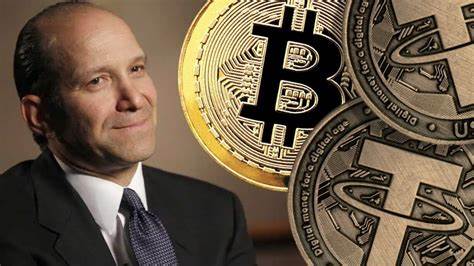 US Senate confirms Bitcoin advocate Howard Lutnick as commerce secretary - crypto.news