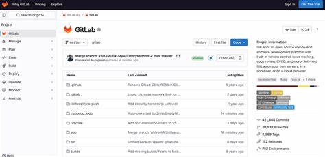 Ask HN: Does your company back up its GitHub/Gitlab source code?