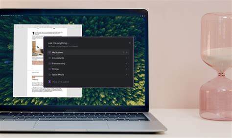 Ravana – Multi AI Assistant Browser Desktop App
