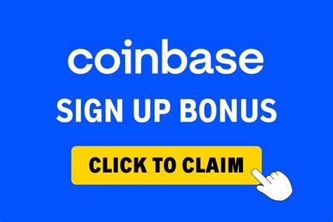 Coinbase Referral Code 2024: $10 BTC SignUp Bonus - CoinWire