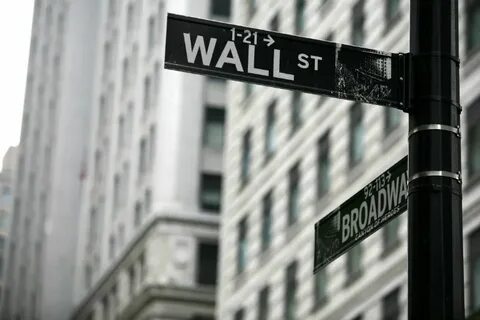 Wall Street bank warns on falling profits despite Bitcoin hashrate boom - TheStreet