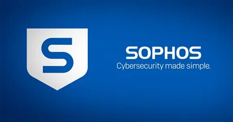 CryptoRom Bitcoin swindlers continue to target vulnerable iPhone and Android users - Sophos News – The Sophos Blog