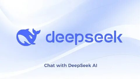 9 curious things about DeepSeek R1: AI Eye - Cointelegraph
