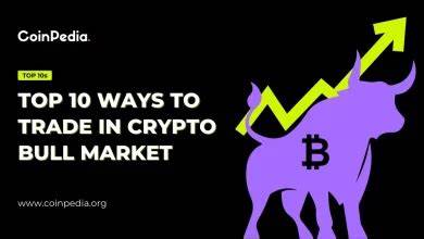 10 Common Mistakes Traders Do in Crypto Bull Market - Coinpedia Fintech News