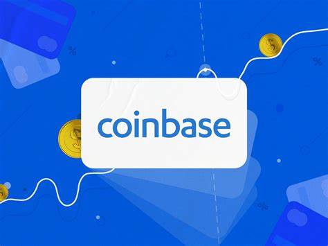 Coinbase Review 2024: In-Depth Look at the Popular Crypto Exchange - Business Insider