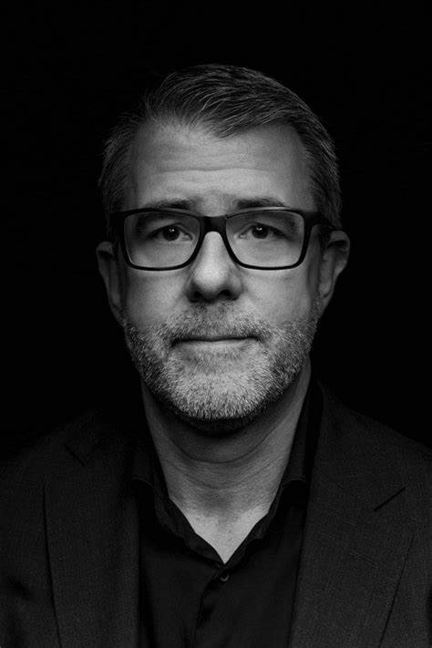 Volvo Cars names new CFO