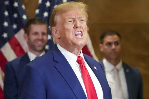 British broadband giant’s US co-owner defies Trump on DEI - Yahoo