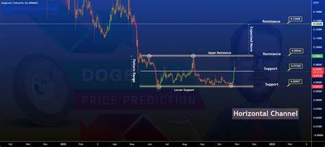 2025.2.18 Bitcoin/Ethereum/BNB/SOL/DOGE Daily Trend Analysis - Binance