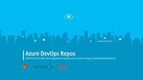 Selfhosted agent pipelines are slow to report back on cloud dev.azure.com