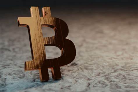 7 Best free cloud mining sites and services in 2024 - Traders Union