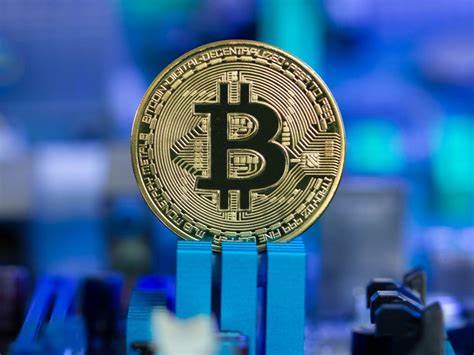 Low Bitcoin volatility marks potential market maturation amid steady prices - CryptoSlate