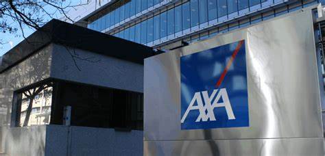 Major Swiss Insurer Now Accepts Bitcoin
