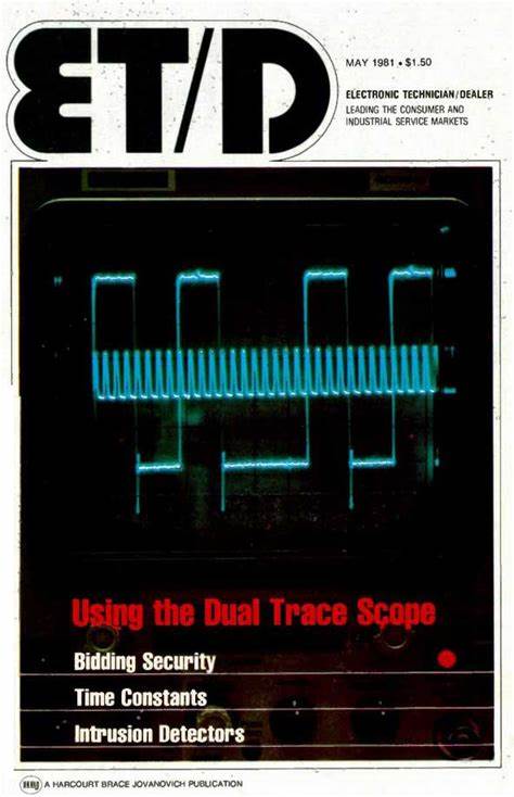 Ask HN: 80s electronics book club; anyone remember this illustrator?