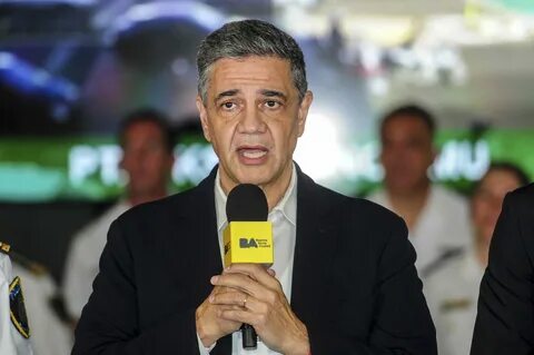Deputies file complaint against Karina Milei for bribery, influence peddling - Buenos Aires Herald