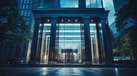 Truist Securities Raises PT on Ally Financial Inc. (ALLY); Maintains ‘Buy’ Rating