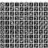 ImageNet: A large-scale hierarchical image database (2009)