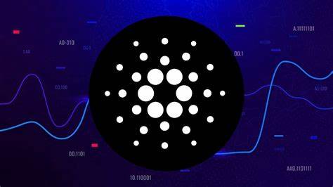 Cardano’s $ADA Tumbles Harder Than Market Leaders – What’s Really Going On? - Cryptonews