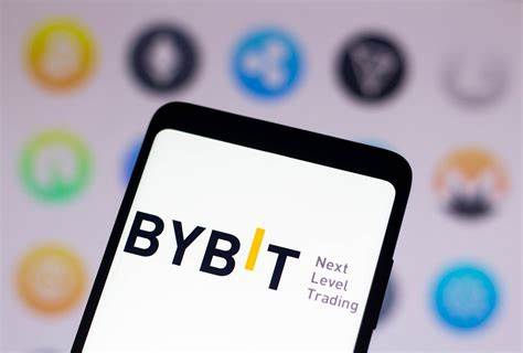 Bybit Announces $1.4B Hack And Gratefully Acknowledges Industry Support - MENAFN.COM