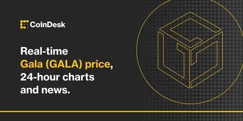 Decred Price: DCR Live Price Chart, Market Cap & News Today - CoinGecko Buzz