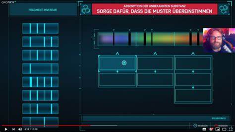 gutefrage - die größte deutschsprachige Frage-Antwort-Plattform
