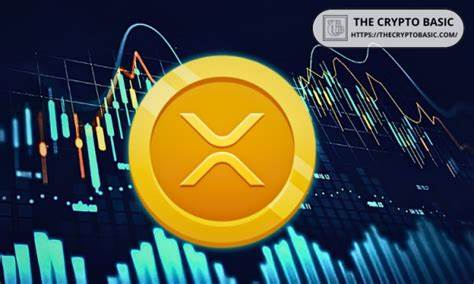 Expert Predicts XRP Price if Ethereum Hits $10K, Solana $950, and BNB $1700 - The Crypto Basic