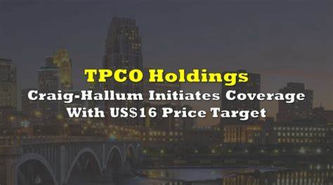 Craig-Hallum Trims Simulations (SLP) Price Target, Maintaining a Buy Rating