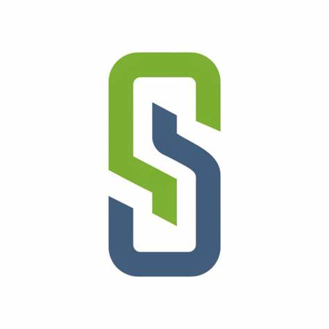 Semler Scientific® Appoints Natalie Brunell to its Board of Directors