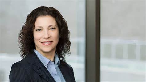 Crowe Global names Cynthia Butera as new in-house legal counsel