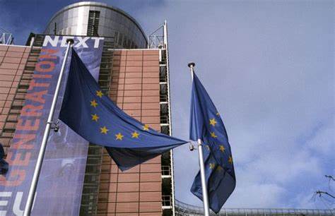 Europe’s MiCA Crypto Rules Are Coming Soon. Here’s Why They Matter - CoinDesk