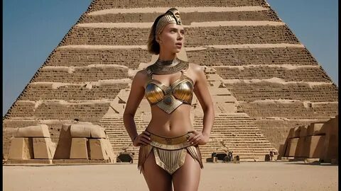 #throwbackthursday #kiwerkstattmittelstand #ki #ai #kiundmittelstand # 